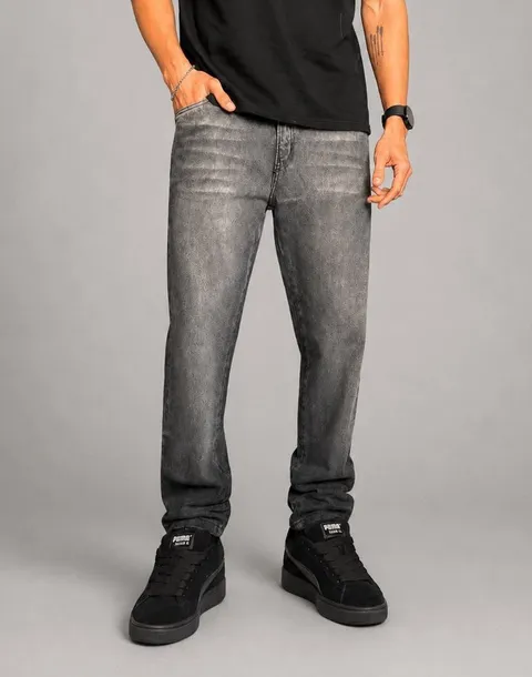 Jean Regular Hungria, vista 1