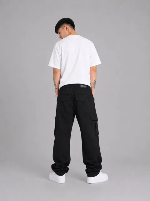Pantalon Gabardina Irlanda, vista 8
