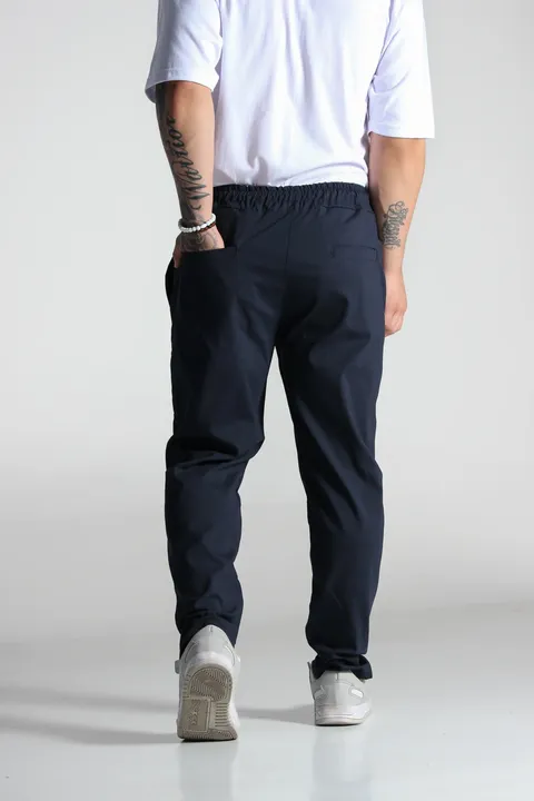 Pantalon Zara, vista 2