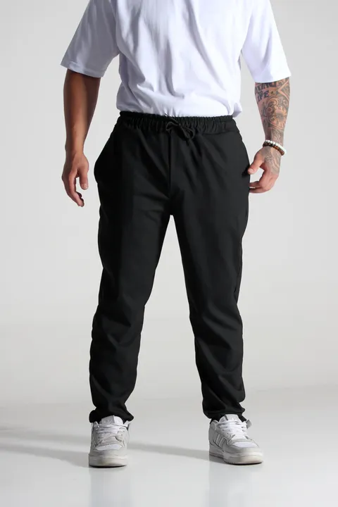 Pantalon Zara, vista 3