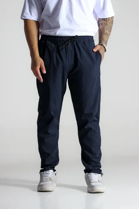 Pantalon Zara, vista 1