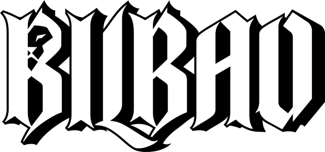 Bilbao